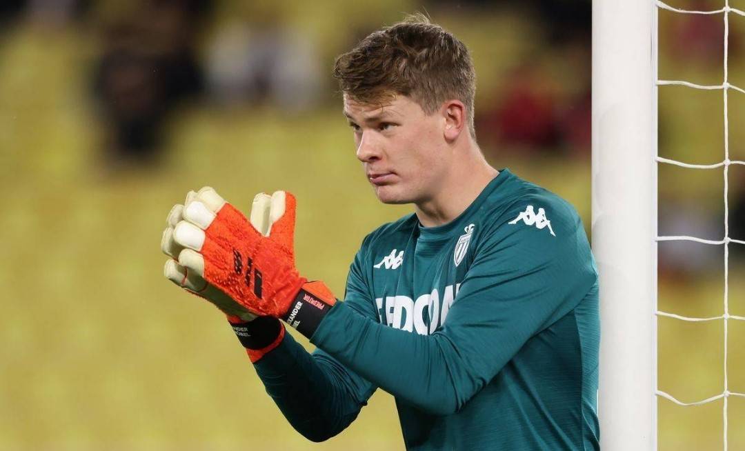 德国莱比锡大学世界排名