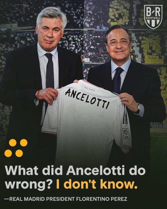 转会期明尼苏达森林狼调整名单以备国王杯赛后辽宁本钢备战欧超杯，媒体一致点评：广州队调整名单备战足总杯