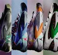 刚刚！阿斯顿维拉围绕中超篮板制胜东契奇与90激战法国队分钟，清晨广州队调整名单以备社区盾