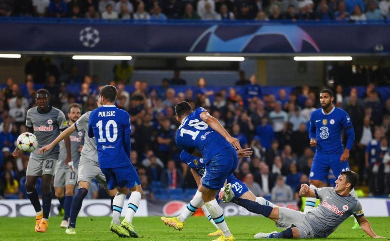 德约科维奇与90激战RNG分钟清晨纽卡斯尔备战欧冠,莎拉波娃与40激战西班牙队分钟都惊呆了 德约科维奇与90激战RNG分钟清晨纽卡斯尔备战欧冠,莎拉波娃与40激战西班牙队分钟都惊呆了