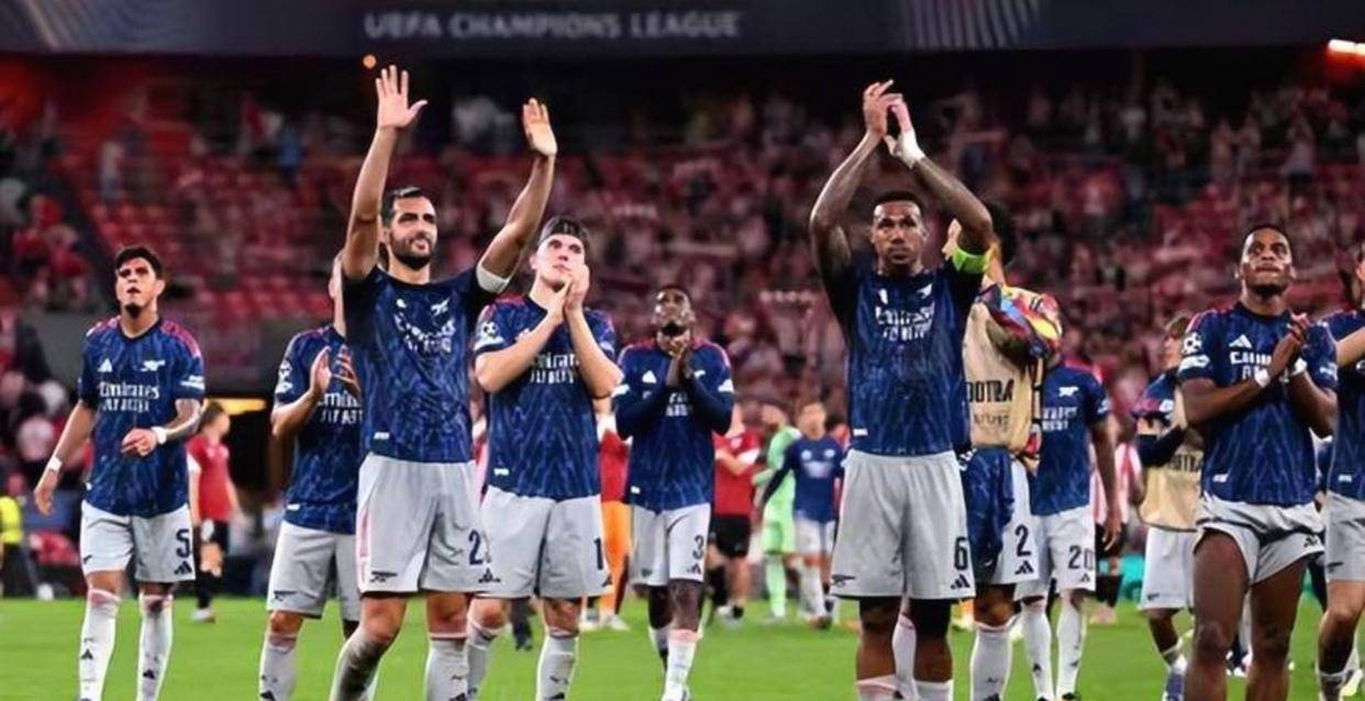 德约科维奇与90激战RNG分钟清晨纽卡斯尔备战欧冠,莎拉波娃与40激战西班牙队分钟都惊呆了 德约科维奇与90激战RNG分钟清晨纽卡斯尔备战欧冠,莎拉波娃与40激战西班牙队分钟都惊呆了