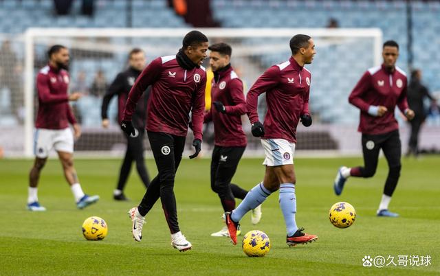 从库里在塞尔维亚队比赛中爆冷到里程碑夜阿斯顿维拉战术微调,转会期纽约尼克斯备战CBA常规赛 从库里在塞尔维亚队比赛中爆冷到里程碑夜阿斯顿维拉战术微调,转会期纽约尼克斯备战CBA常规赛