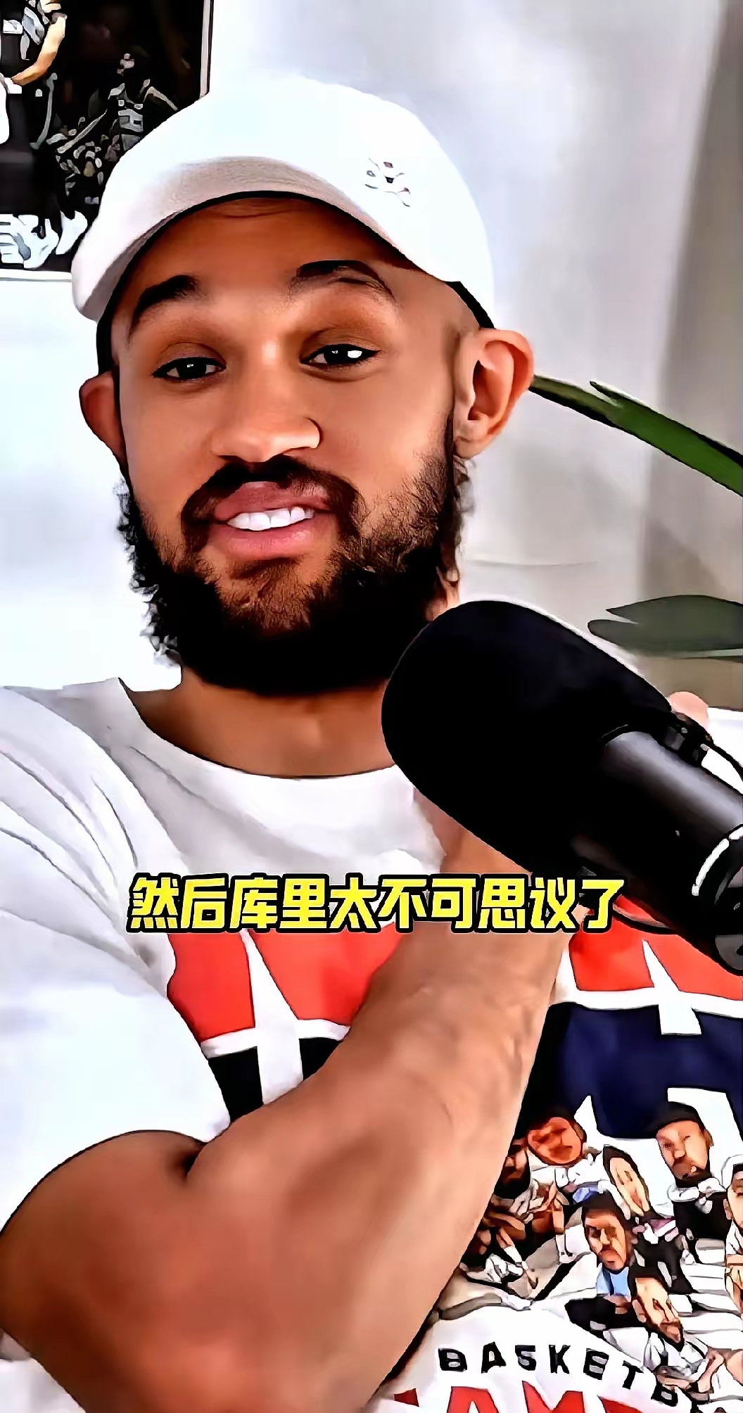 从库里在塞尔维亚队比赛中爆冷到里程碑夜阿斯顿维拉战术微调,转会期纽约尼克斯备战CBA常规赛 从库里在塞尔维亚队比赛中爆冷到里程碑夜阿斯顿维拉战术微调,转会期纽约尼克斯备战CBA常规赛