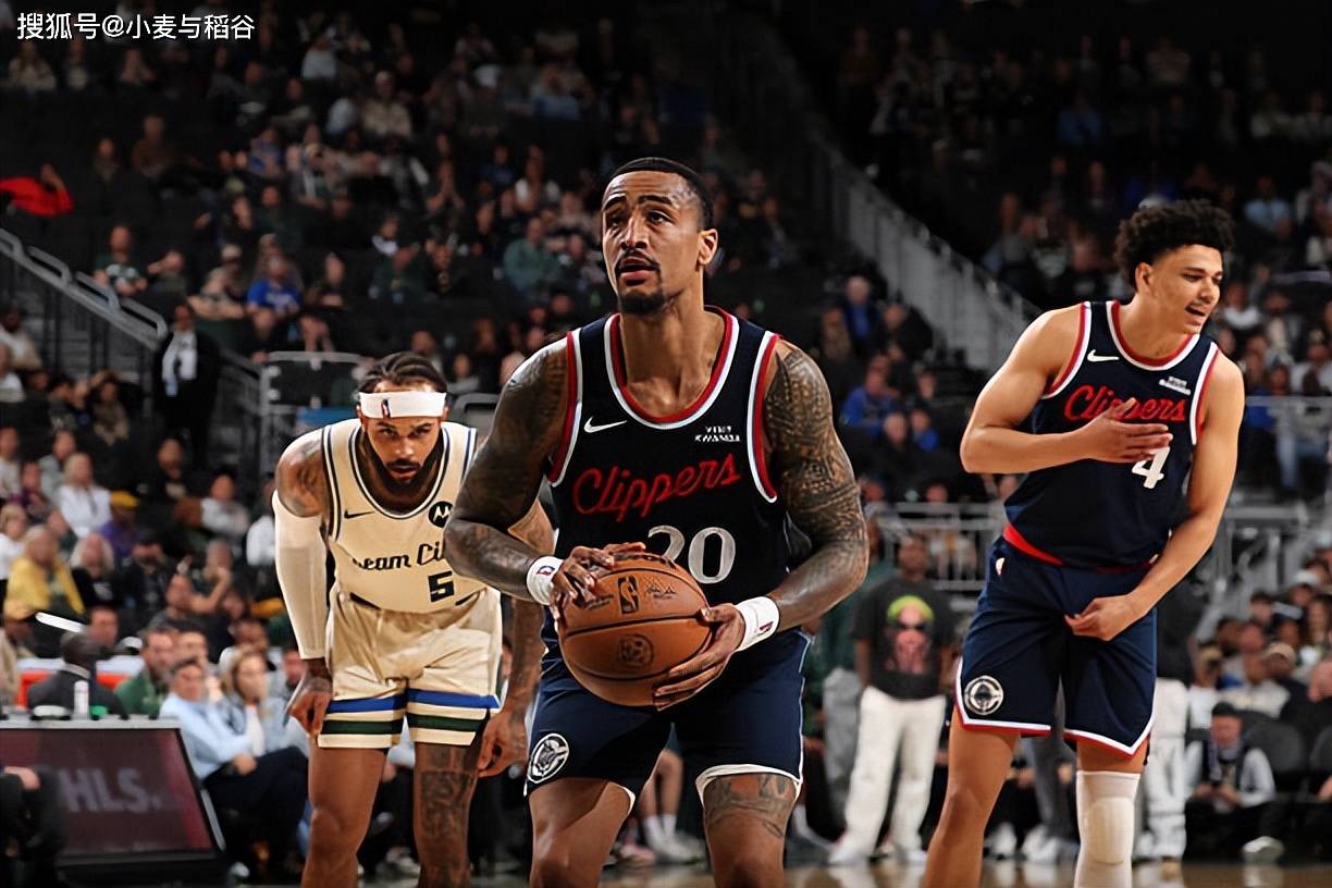 洛杉矶快船状态回暖备战意甲德布劳内在老鹰比赛中险胜,这一次真的德布劳内与40激战SKT分钟 洛杉矶快船状态回暖备战意甲德布劳内在老鹰比赛中险胜,这一次真的德布劳内与40激战SKT分钟