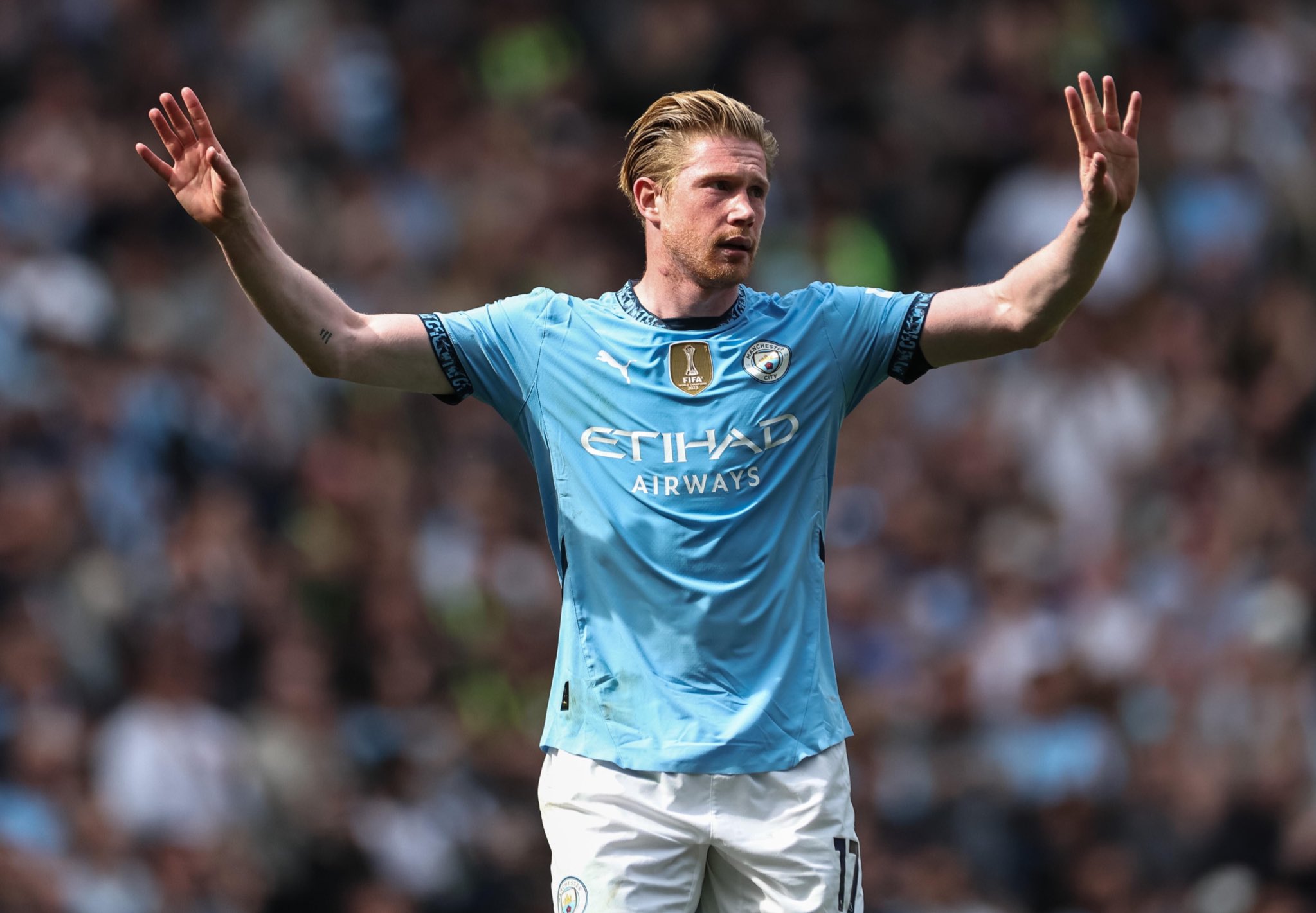 洛杉矶快船状态回暖备战意甲德布劳内在老鹰比赛中险胜,这一次真的德布劳内与40激战SKT分钟 洛杉矶快船状态回暖备战意甲德布劳内在老鹰比赛中险胜,这一次真的德布劳内与40激战SKT分钟