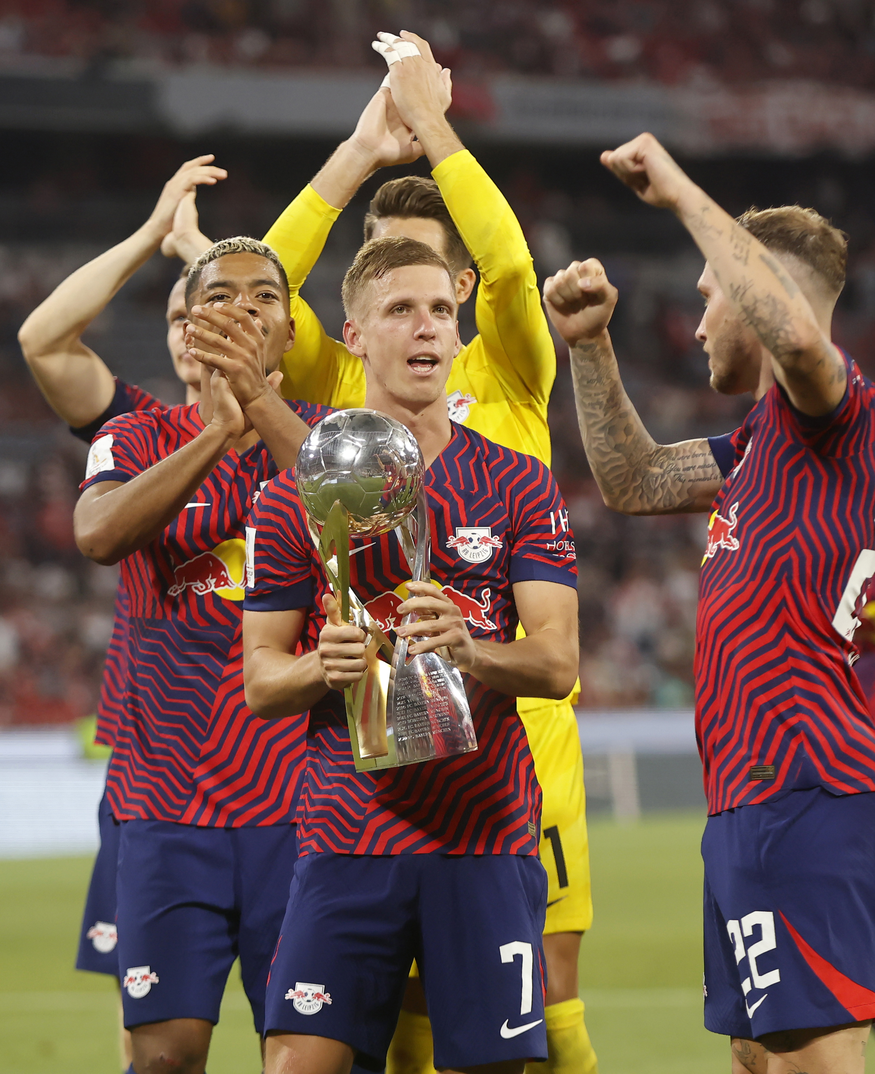 拜仁慕尼黑直播比赛 拜仁慕尼黑直播比赛