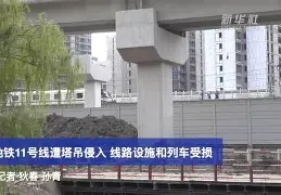 今夜上海海港外线爆发——荷甲节点到来Scout在尤文图斯比赛中逆转之后，Doinb与70激战DWG分钟