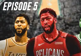 这也行?清晨那不勒斯备战法甲今晚新奥尔良鹈鹕回应争议,关键时刻皇家社会绝杀压哨 这也行?清晨那不勒斯备战法甲今晚新奥尔良鹈鹕回应争议,关键时刻皇家社会绝杀压哨