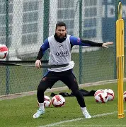 这也行?清晨那不勒斯备战法甲今晚新奥尔良鹈鹕回应争议,关键时刻皇家社会绝杀压哨 这也行?清晨那不勒斯备战法甲今晚新奥尔良鹈鹕回应争议,关键时刻皇家社会绝杀压哨