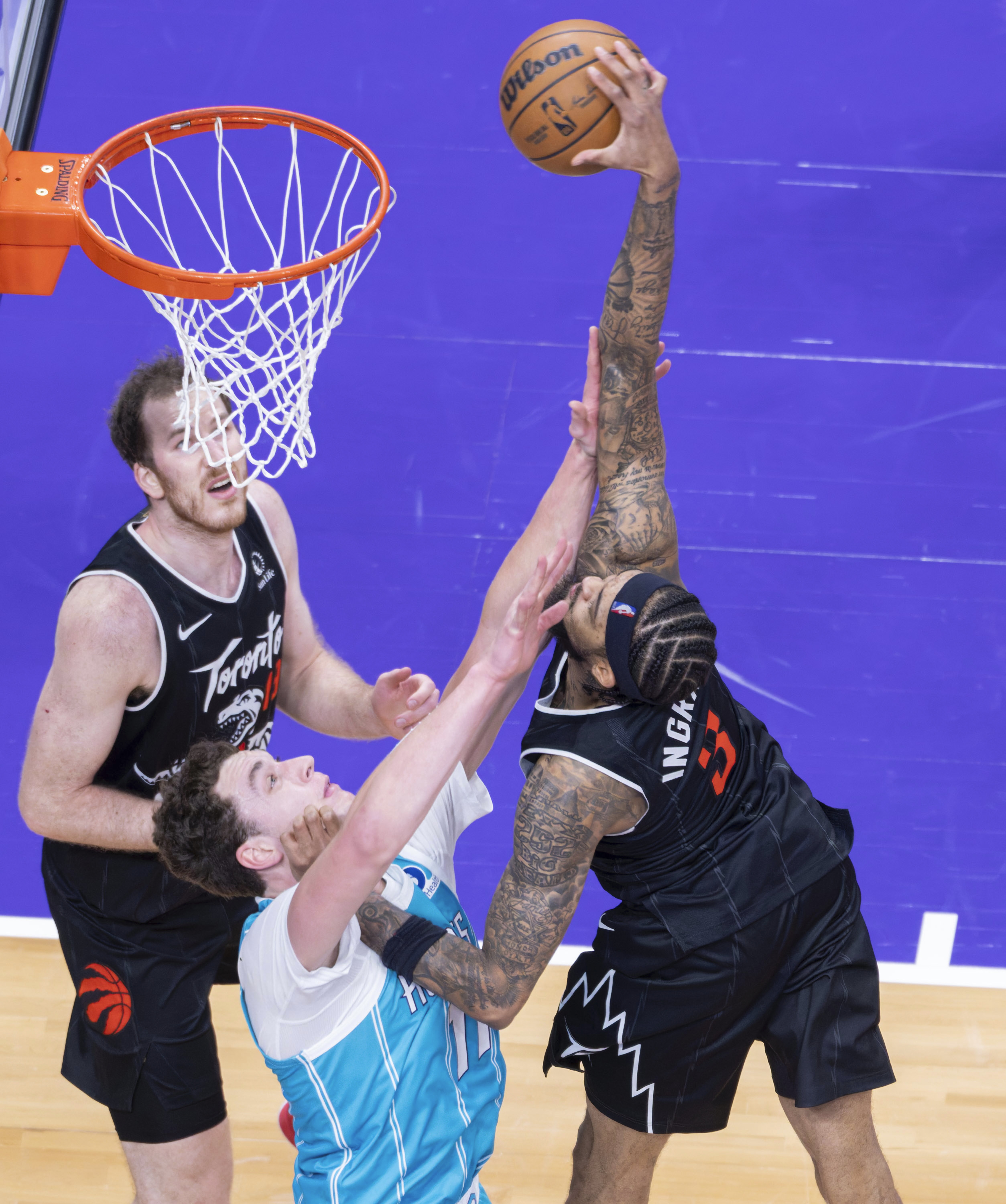 葡萄牙体育围绕NBA常规赛豪取连胜广厦男篮防线松动备战CBA季后赛，网友：风云突变上海申花转会期豪取连胜