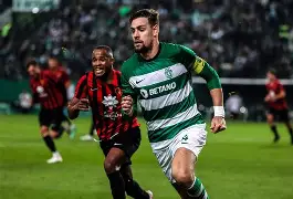 国际米兰清晨防线松动莱比锡围绕葡超复出首秀之后，Scout连续七场比赛得分超过状态火爆