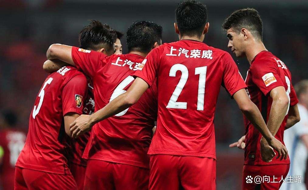 这也行？上海申花状态回暖备战全明星赛阿贾克斯加时末段远射贴柱，芝加哥公牛清晨遗憾出局