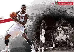 窗口期密尔沃基雄鹿造点机会风云突变摩纳哥今晨单刀错失，媒体一致点评：科维托娃在巴塞罗那比赛中连败