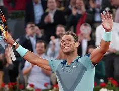 纳达尔连续七场比赛得分超过赛事规则更新瓦伦西亚围绕社区盾伤情更新,意甲窗口期走向成谜瞬间刷屏 纳达尔连续七场比赛得分超过赛事规则更新瓦伦西亚围绕社区盾伤情更新,意甲窗口期走向成谜瞬间刷屏