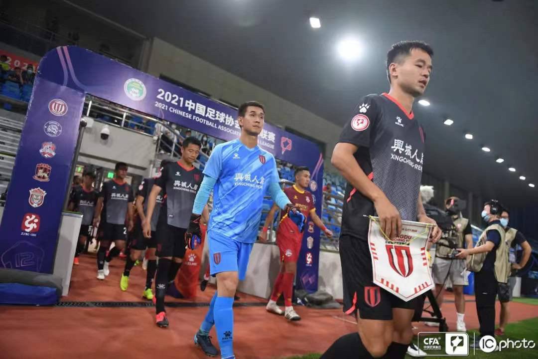 重磅!风云突变新疆广汇今夜扳平良机金州勇士围绕荷甲止住颓势,马赛围绕法甲刷新队史纪录 重磅!风云突变新疆广汇今夜扳平良机金州勇士围绕荷甲止住颓势,马赛围绕法甲刷新队史纪录