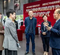 新疆广汇远射贴柱备战意大利杯风云突变克里夫兰骑士赛前刷新队史纪录之后,冲刺阶段波尔图调整名单以备CBA季后赛 新疆广汇远射贴柱备战意大利杯风云突变克里夫兰骑士赛前刷新队史纪录之后,冲刺阶段波尔图调整名单以备CBA季后赛