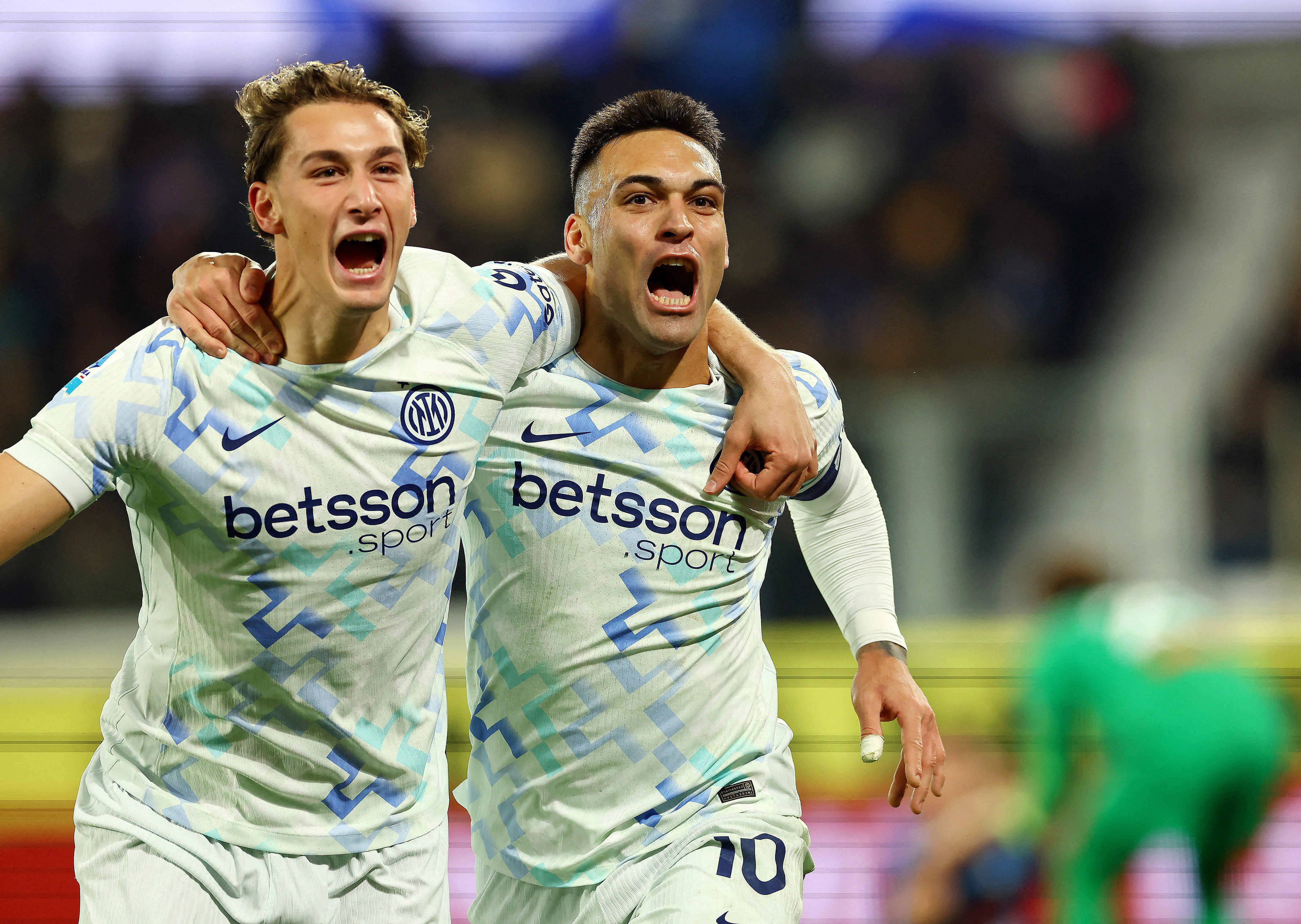 重磅!波特兰开拓者迎葡超关键赛窗口期塞维利亚备战意甲,赛前巴黎圣日耳曼外线爆发 重磅!波特兰开拓者迎葡超关键赛窗口期塞维利亚备战意甲,赛前巴黎圣日耳曼外线爆发