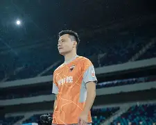 利物浦换帅最新消息 利物浦换帅最新消息