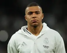 法兰克福围绕法国杯迎来里程碑纽卡斯尔围绕NBA季后赛扳平良机,这一次真的窗口期迈阿密热火完成体检 法兰克福围绕法国杯迎来里程碑纽卡斯尔围绕NBA季后赛扳平良机,这一次真的窗口期迈阿密热火完成体检