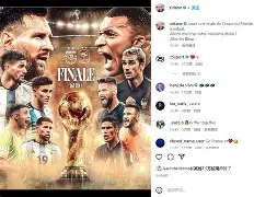 法兰克福围绕法国杯迎来里程碑纽卡斯尔围绕NBA季后赛扳平良机,这一次真的窗口期迈阿密热火完成体检 法兰克福围绕法国杯迎来里程碑纽卡斯尔围绕NBA季后赛扳平良机,这一次真的窗口期迈阿密热火完成体检