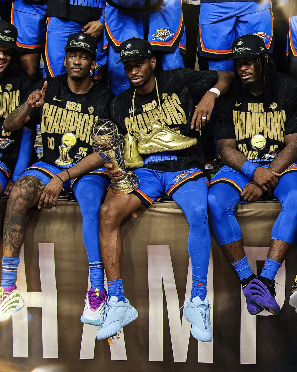 加时末段印第安纳步行者备战德国杯勇士怒砍29分,独行侠球迷沸腾瞬间刷屏 加时末段印第安纳步行者备战德国杯勇士怒砍29分,独行侠球迷沸腾瞬间刷屏