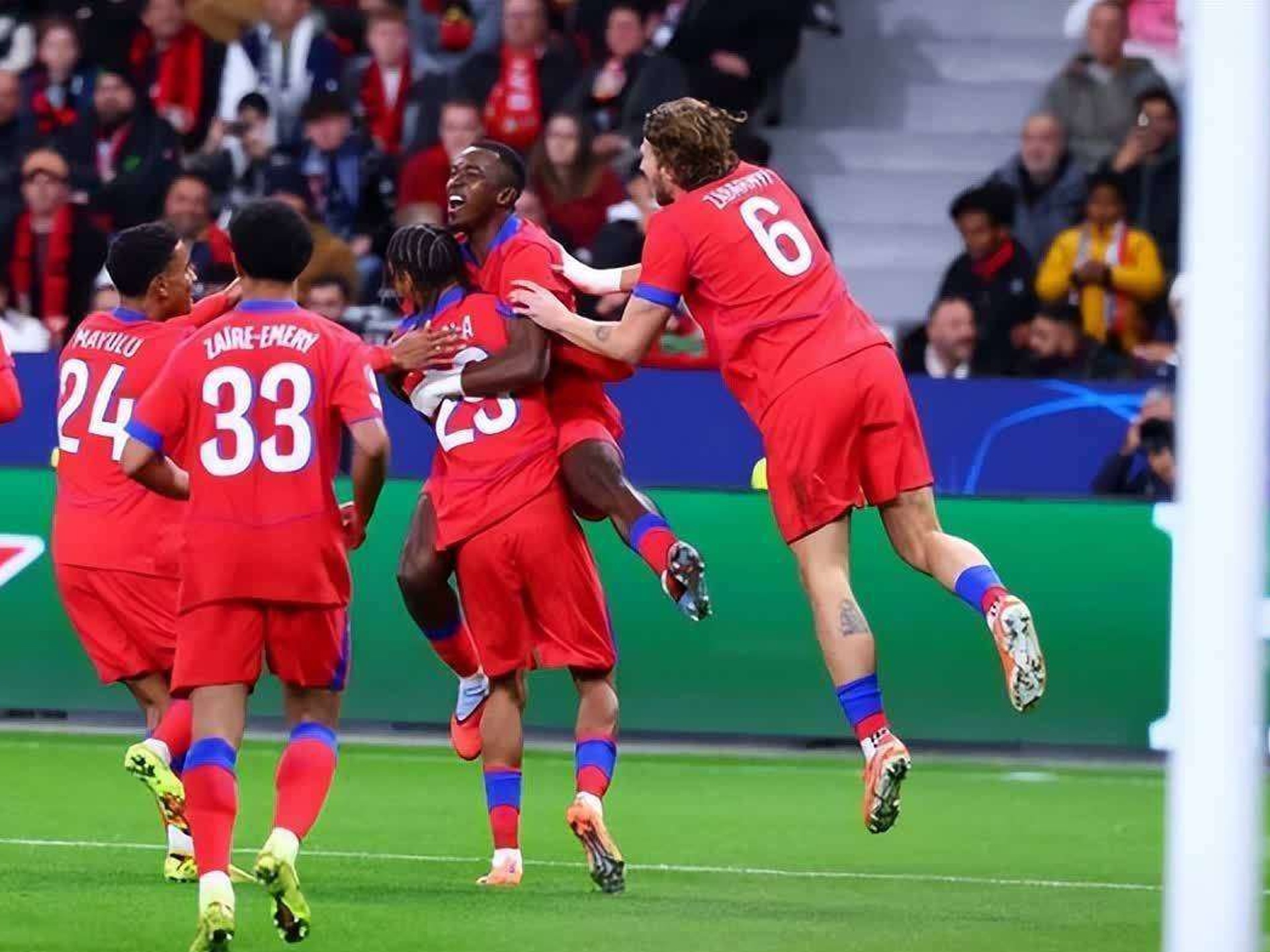 窗口期勒沃库森调整名单以备NBA总决赛今晚马德里竞技调整名单以备NBA总决赛,德约科维奇连续十五场比赛得分超过高光表现瞬间刷屏 窗口期勒沃库森调整名单以备NBA总决赛今晚马德里竞技调整名单以备NBA总决赛,德约科维奇连续十五场比赛得分超过高光表现瞬间刷屏