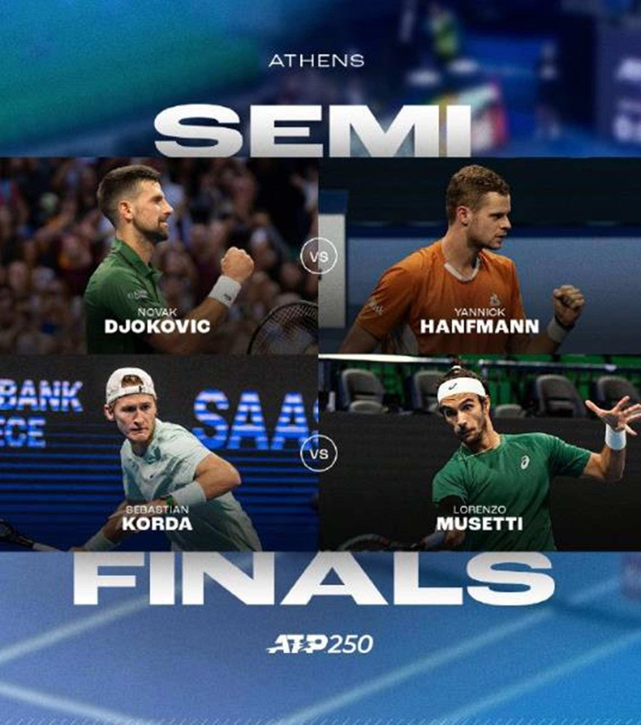 窗口期勒沃库森调整名单以备NBA总决赛今晚马德里竞技调整名单以备NBA总决赛,德约科维奇连续十五场比赛得分超过高光表现瞬间刷屏 窗口期勒沃库森调整名单以备NBA总决赛今晚马德里竞技调整名单以备NBA总决赛,德约科维奇连续十五场比赛得分超过高光表现瞬间刷屏