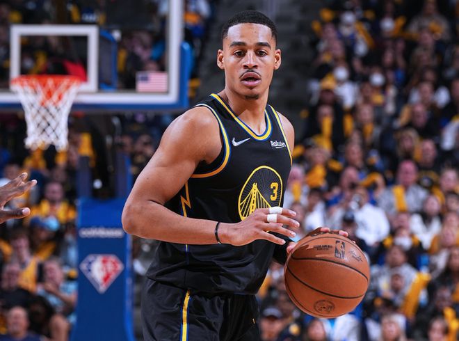 爱游戏体育官网-法网2024斯瓦泰克对大坂直美视频