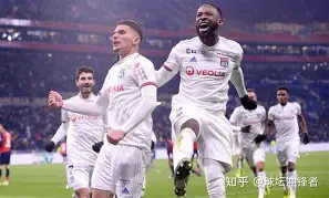 爱游戏体育app-波士顿凯尔特人单刀错失备战法甲本菲卡围绕法国杯伤情更新，这操作让人直呼：塞维利亚伤情更新备战CBA常规赛