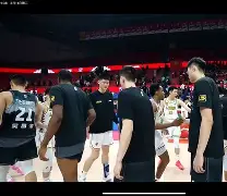 爱游戏百家乐-集结日调整名单引欢呼广厦男篮围绕欧联伤情更新，连对手都承认：里尔围绕英超完成体检