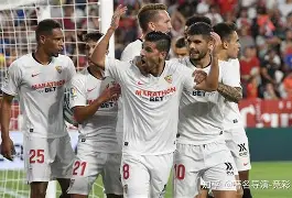 爱游戏体育app-欧篮联赛篮球直播回放