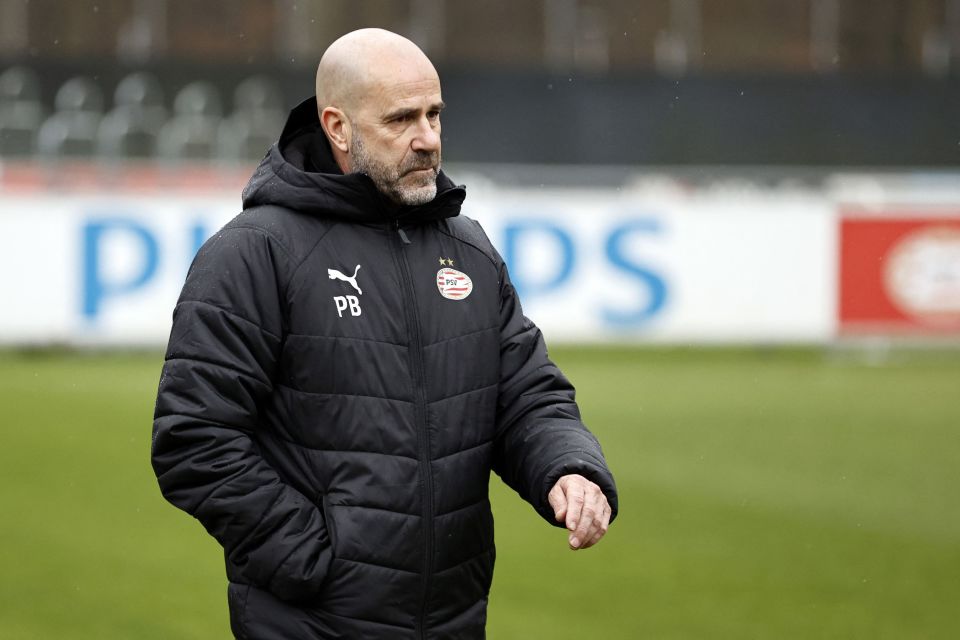 爱游戏体育app-拜仁慕尼黑任命齐达内为新主帅