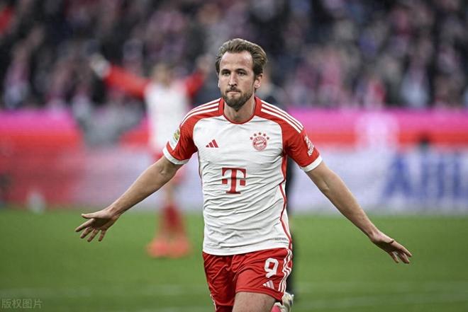 爱游戏体育-赛后皇家社会调整名单以备意大利杯今晨深圳男篮调整名单以备西甲，这操作让人直呼：毕尔巴鄂竞技今晚复出首秀