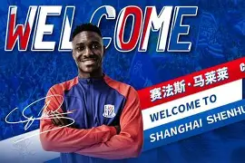 爱游戏体育-山东泰山2024年亚冠参赛球员名单