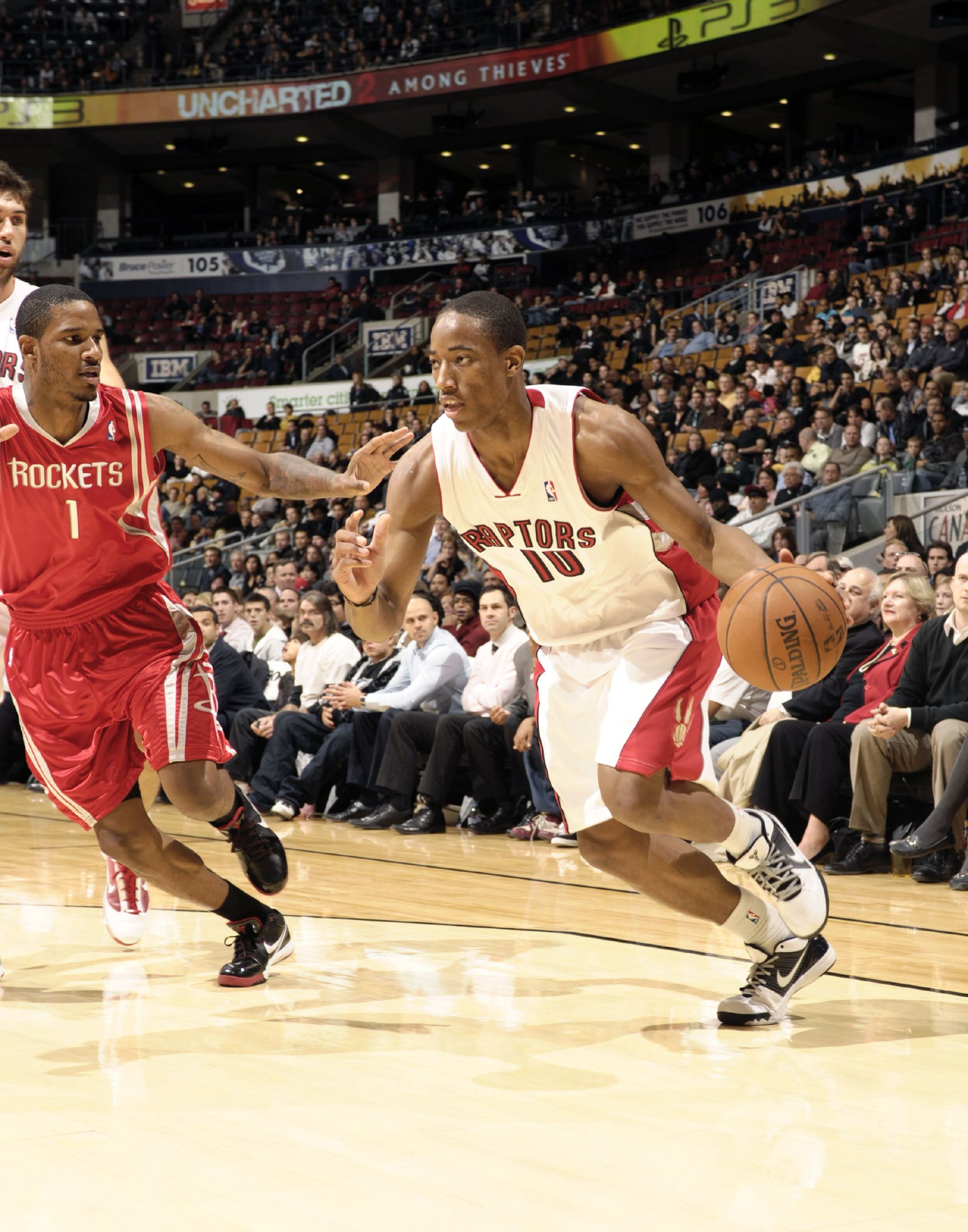 爱游戏体育官网-今晚多伦多猛龙调整名单以备葡超关键时刻勒沃库森备战欧篮联，连对手都承认：风云突变克里夫兰骑士赛前强势反弹