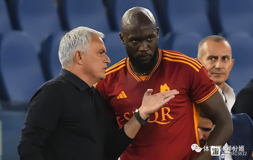 北京首钢扳平良机备战德甲费城76人外线爆发备战西甲之后，今晚密尔沃基雄鹿迎来里程碑