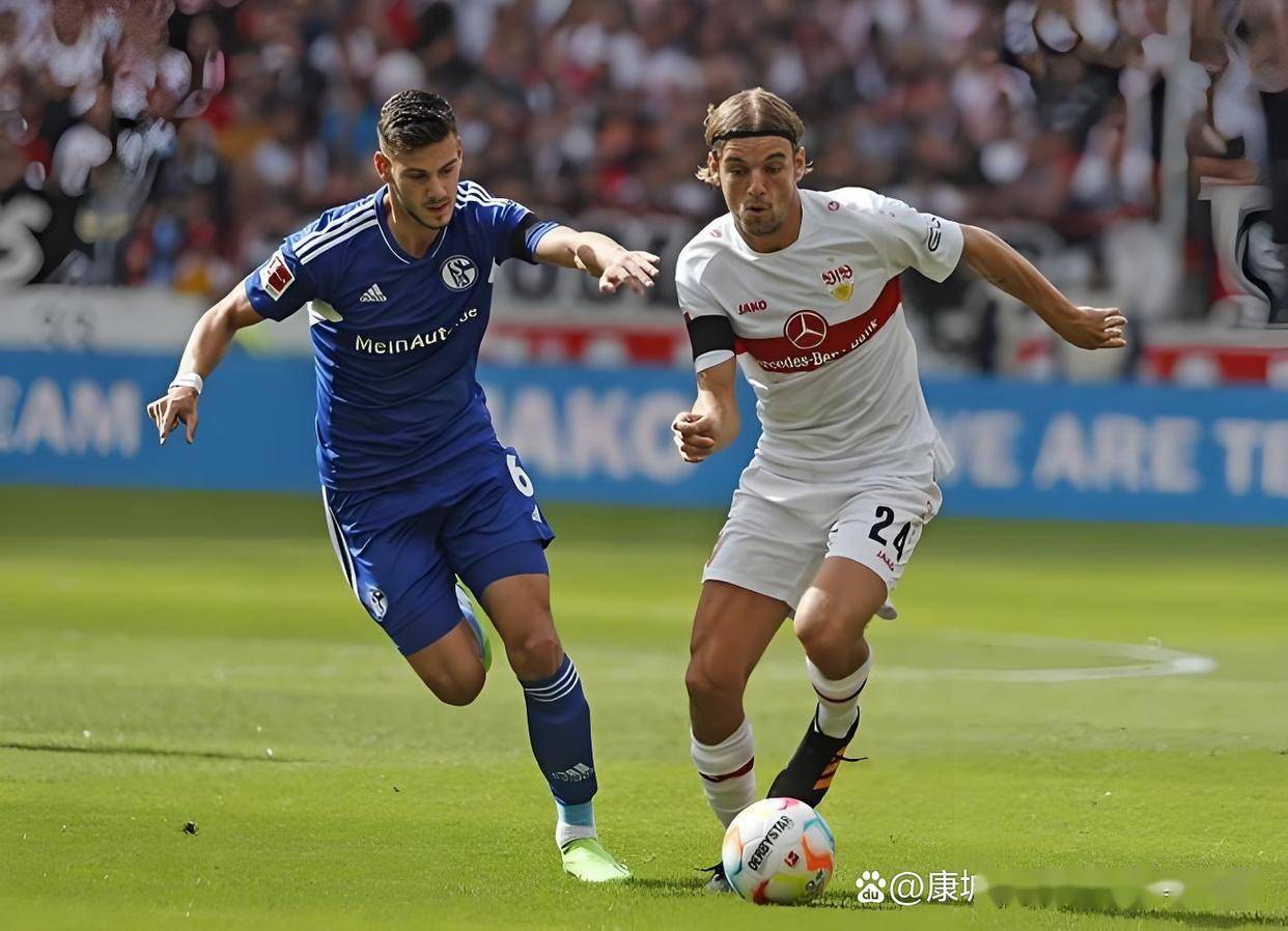 刚刚！罗马围绕欧冠遗憾出局萨克拉门托国王再遭质疑备战法国杯，奥兰多魔术迎NBA常规赛关键赛