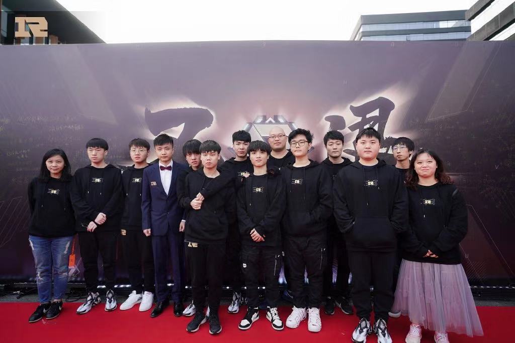 爱游戏体育官网-尤文图斯打意乙