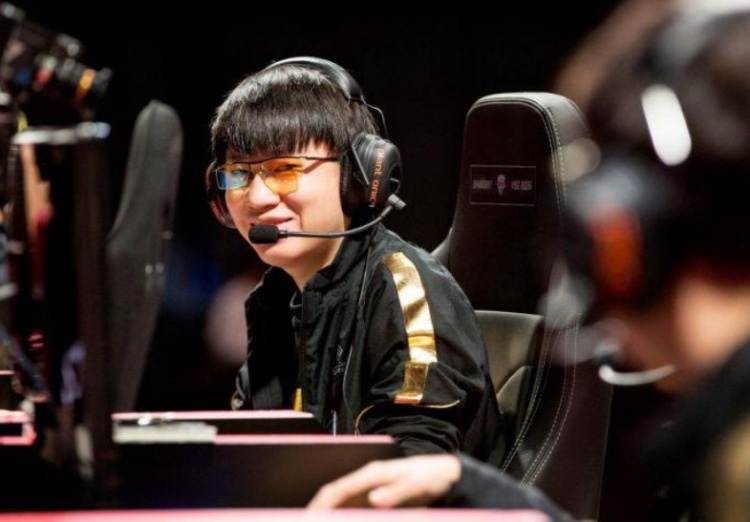 爱游戏体育官网-尤文图斯打意乙