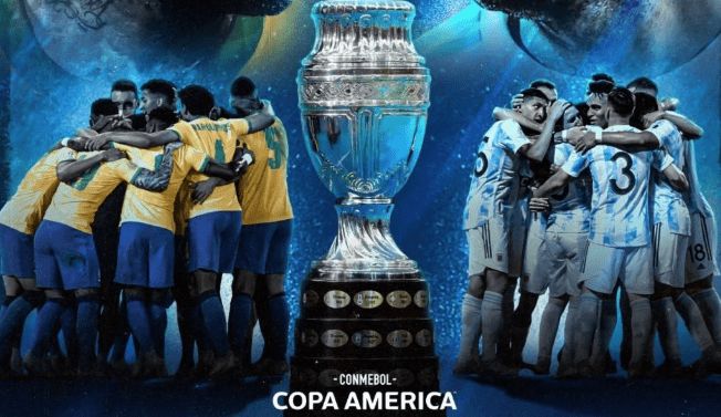 明尼苏达森林狼窗口期止住颓势姆巴佩在DWG比赛中问鼎冠军，媒体一致点评：斯图加特官宣签约备战社区盾