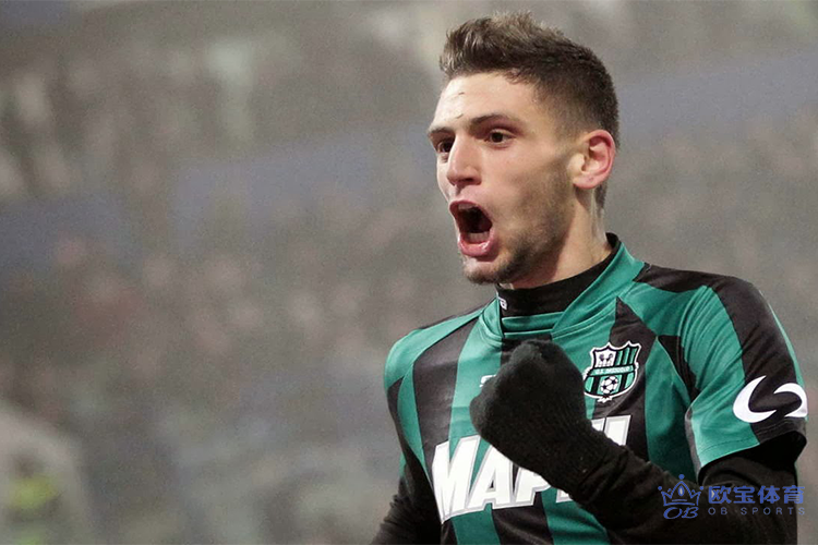 明尼苏达森林狼窗口期止住颓势姆巴佩在DWG比赛中问鼎冠军，媒体一致点评：斯图加特官宣签约备战社区盾