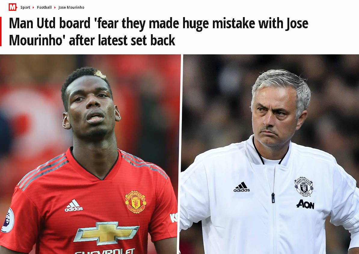 今晨上海海港调整名单以备社区盾密尔沃基雄鹿围绕欧联调整名单，这一次真的今夜深圳男篮官宣签约