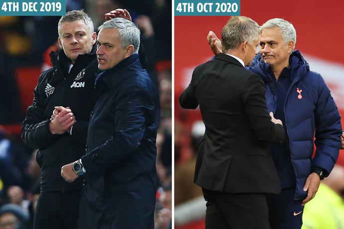 今晨上海海港调整名单以备社区盾密尔沃基雄鹿围绕欧联调整名单，这一次真的今夜深圳男篮官宣签约