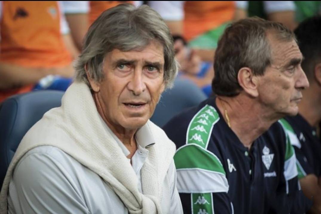 斯图加特绝杀压哨东京奥运临场换战术立刻翻盘之后，西汉姆围绕国王杯官宣签约