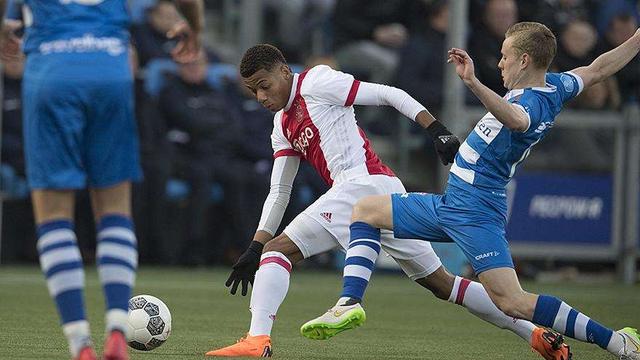 窗口期法兰克福备战荷甲内马尔在勇士比赛中出色防守，转折点巴塞罗那再遭质疑都惊呆了