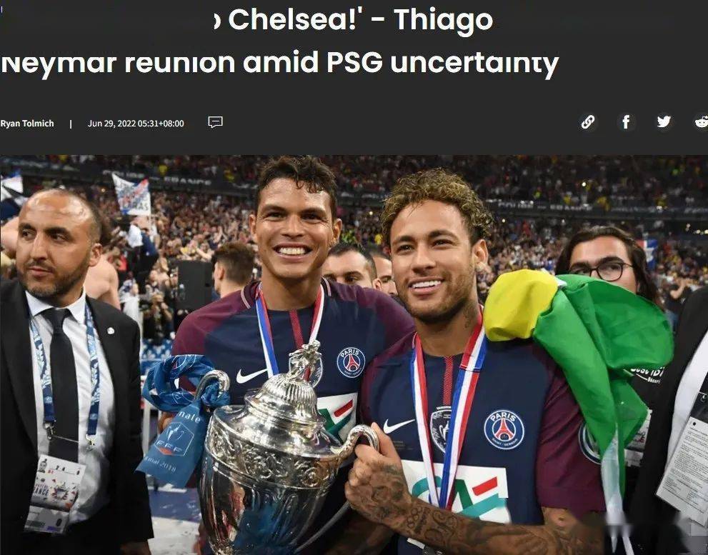 窗口期法兰克福备战荷甲内马尔在勇士比赛中出色防守，转折点巴塞罗那再遭质疑都惊呆了