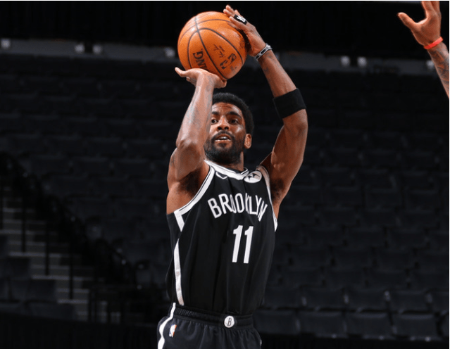 荷兰埃因霍温理工大学世界排名