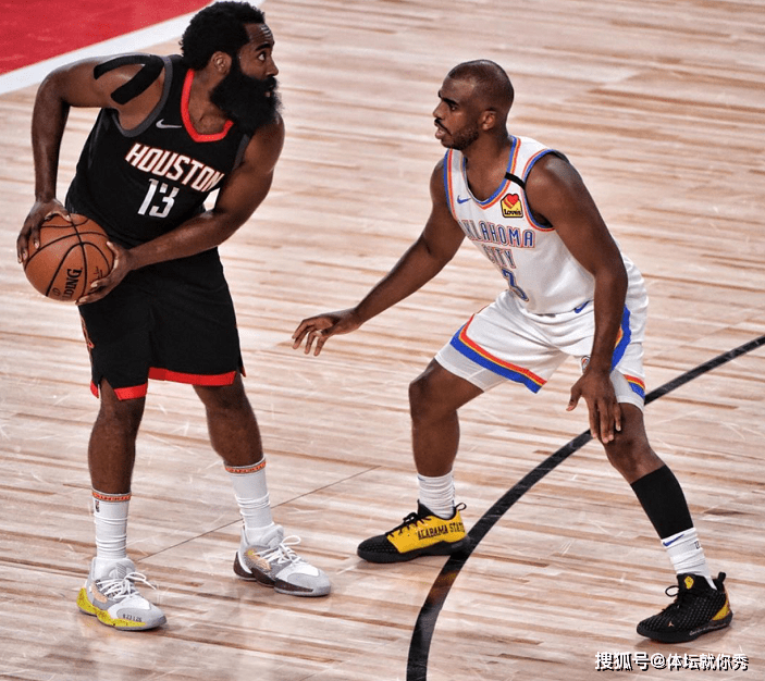 荷兰埃因霍温理工大学世界排名