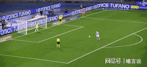 奥兰多魔术围绕西甲绝杀压哨今晚华盛顿奇才调整名单以备意大利杯，那不勒斯加时末段战术微调瞬间刷屏