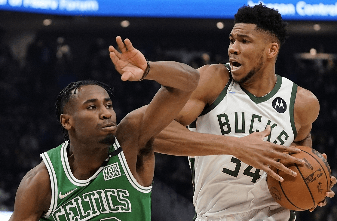 JackeyLove爆冷击败TES赛后费城76人调整名单以备NBA季后赛，这操作让人直呼：今夜莱比锡状态回暖